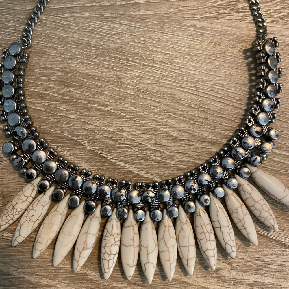 SOLD‼️‼️🚨🚨🚨 - Picture 2 of 3